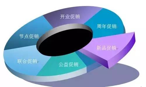 开锁公司 开锁公司