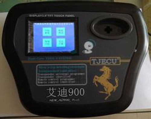 阿坝学开锁技术