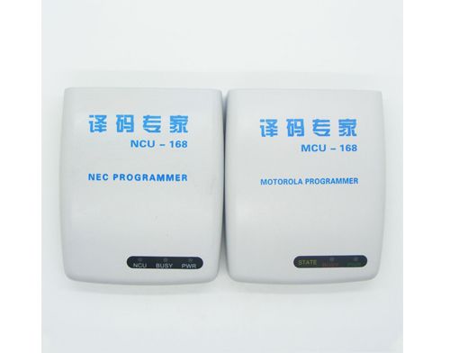 阿坝开锁技术培训