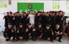 阿坝巨龙开锁培训学校欢迎每一位学员前来考察
