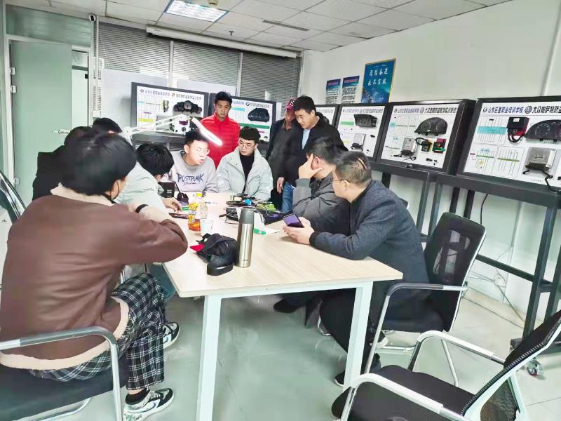 阿坝汽车开锁练习